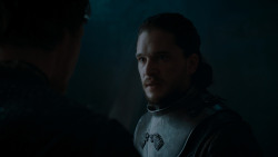 extant_GameOfThrones_7x07-TheDragonAndTheWolf_4977