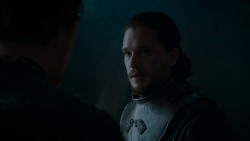 extant_GameOfThrones_7x07-TheDragonAndTheWolf_4978
