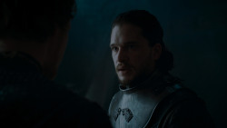 extant_GameOfThrones_7x07-TheDragonAndTheWolf_4979