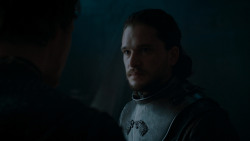 extant_GameOfThrones_7x07-TheDragonAndTheWolf_4982