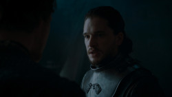 extant_GameOfThrones_7x07-TheDragonAndTheWolf_4985