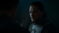 extant_GameOfThrones_7x07-TheDragonAndTheWolf_4989
