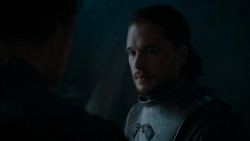 extant_GameOfThrones_7x07-TheDragonAndTheWolf_4990