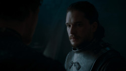 extant_GameOfThrones_7x07-TheDragonAndTheWolf_4991