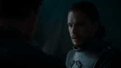 extant_GameOfThrones_7x07-TheDragonAndTheWolf_4992