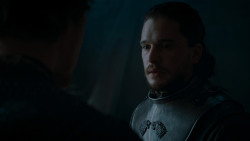 extant_GameOfThrones_7x07-TheDragonAndTheWolf_4993
