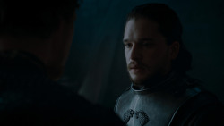 extant_GameOfThrones_7x07-TheDragonAndTheWolf_4994