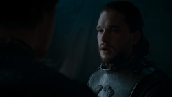extant_GameOfThrones_7x07-TheDragonAndTheWolf_4996