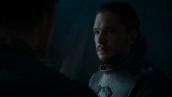 extant_GameOfThrones_7x07-TheDragonAndTheWolf_4997