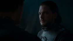 extant_GameOfThrones_7x07-TheDragonAndTheWolf_4998