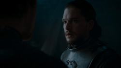 extant_GameOfThrones_7x07-TheDragonAndTheWolf_5000