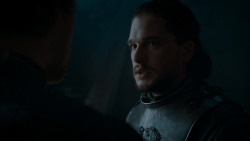 extant_GameOfThrones_7x07-TheDragonAndTheWolf_5002
