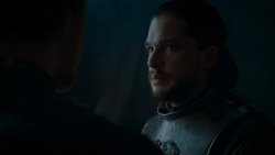 extant_GameOfThrones_7x07-TheDragonAndTheWolf_5003