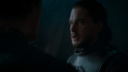 extant_GameOfThrones_7x07-TheDragonAndTheWolf_5004