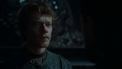 extant_GameOfThrones_7x07-TheDragonAndTheWolf_5005