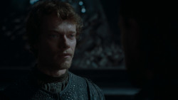 extant_GameOfThrones_7x07-TheDragonAndTheWolf_5008