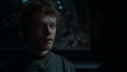 extant_GameOfThrones_7x07-TheDragonAndTheWolf_5009