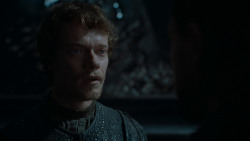 extant_GameOfThrones_7x07-TheDragonAndTheWolf_5010