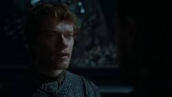 extant_GameOfThrones_7x07-TheDragonAndTheWolf_5011