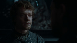 extant_GameOfThrones_7x07-TheDragonAndTheWolf_5013