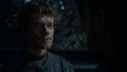 extant_GameOfThrones_7x07-TheDragonAndTheWolf_5014
