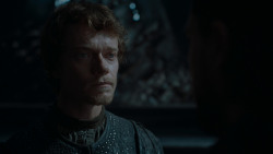 extant_GameOfThrones_7x07-TheDragonAndTheWolf_5016