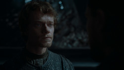 extant_GameOfThrones_7x07-TheDragonAndTheWolf_5017