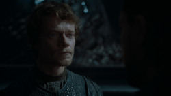 extant_GameOfThrones_7x07-TheDragonAndTheWolf_5018