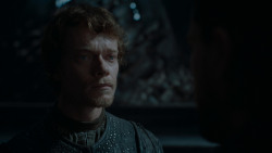 extant_GameOfThrones_7x07-TheDragonAndTheWolf_5020