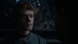 extant_GameOfThrones_7x07-TheDragonAndTheWolf_5021