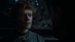 extant_GameOfThrones_7x07-TheDragonAndTheWolf_5022