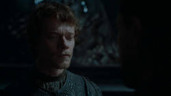 extant_GameOfThrones_7x07-TheDragonAndTheWolf_5023