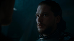 extant_GameOfThrones_7x07-TheDragonAndTheWolf_5024