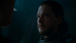 extant_GameOfThrones_7x07-TheDragonAndTheWolf_5025