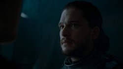 extant_GameOfThrones_7x07-TheDragonAndTheWolf_5029