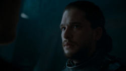 extant_GameOfThrones_7x07-TheDragonAndTheWolf_5030