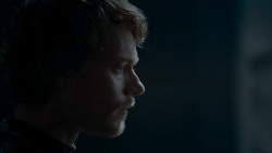 extant_GameOfThrones_7x07-TheDragonAndTheWolf_5032