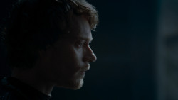 extant_GameOfThrones_7x07-TheDragonAndTheWolf_5033