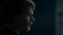 extant_GameOfThrones_7x07-TheDragonAndTheWolf_5034