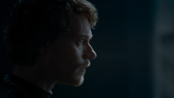 extant_GameOfThrones_7x07-TheDragonAndTheWolf_5035