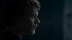extant_GameOfThrones_7x07-TheDragonAndTheWolf_5036
