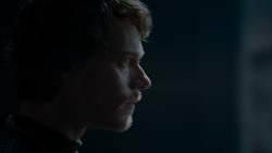 extant_GameOfThrones_7x07-TheDragonAndTheWolf_5037