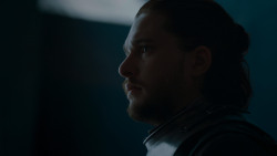 extant_GameOfThrones_7x07-TheDragonAndTheWolf_5038