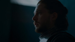 extant_GameOfThrones_7x07-TheDragonAndTheWolf_5040