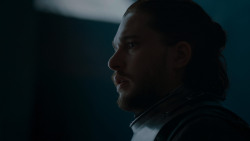 extant_GameOfThrones_7x07-TheDragonAndTheWolf_5041