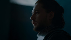 extant_GameOfThrones_7x07-TheDragonAndTheWolf_5042
