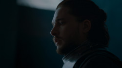 extant_GameOfThrones_7x07-TheDragonAndTheWolf_5043
