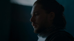extant_GameOfThrones_7x07-TheDragonAndTheWolf_5044