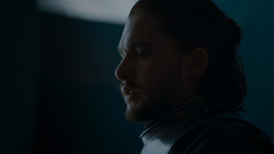 extant_GameOfThrones_7x07-TheDragonAndTheWolf_5045