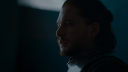 extant_GameOfThrones_7x07-TheDragonAndTheWolf_5046